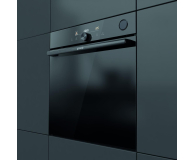 Gorenje BPSA6747DGWI - 1256620 - zdjęcie 6